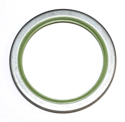 ELRING 632.180 Seal Ring