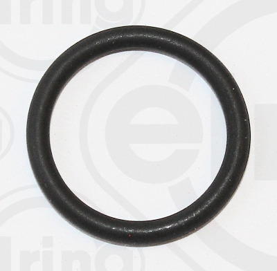 ELRING 632.630 Dichtring