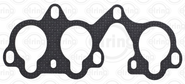 ELRING 632.700 Gasket,...