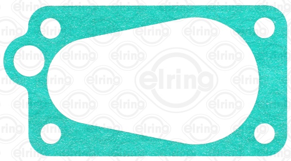 ELRING 632.722 --Ricambi Euro