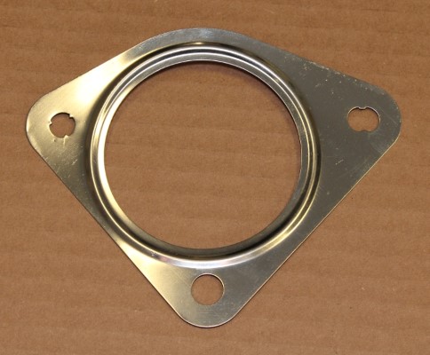 ELRING 633.190 Gasket,...