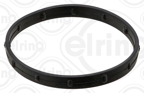 ELRING 633.240 Gasket,...