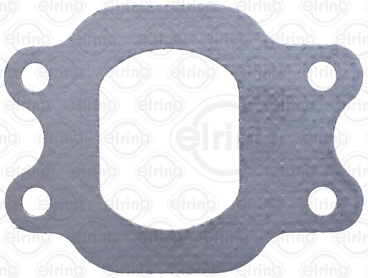 ELRING 633.610 Gasket,...