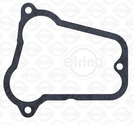 ELRING 634.090 Gasket,...