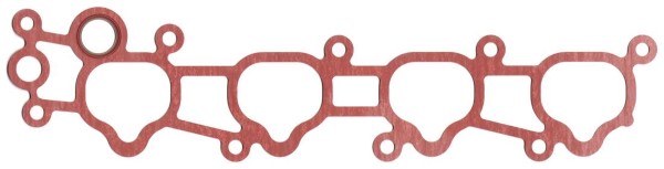 ELRING 634.210 Gasket,...