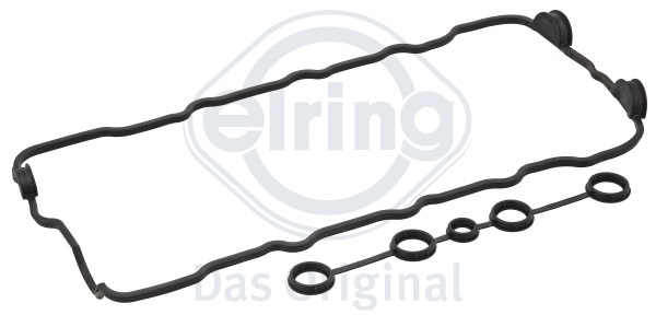 ELRING 634.770 tömítéskészlet, szelepfedél INFINITI NISSAN SAMSUNG