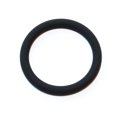 ELRING 635.580 Seal Ring