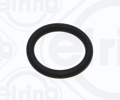 ELRING 636.090 Dichtring