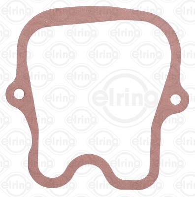 ELRING 638.901 Gasket,...