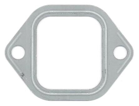 ELRING 638.951 Gasket,...