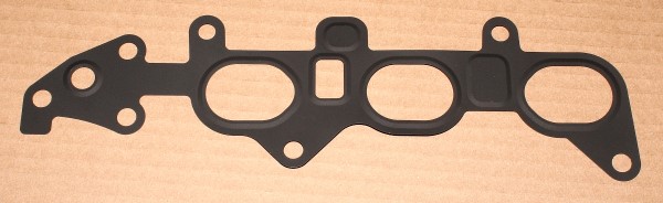 ELRING 642.680 Gasket,...