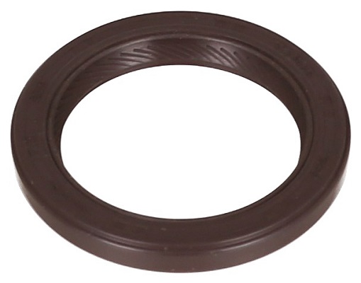 ELRING 642.720 Shaft Seal,...