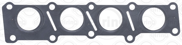 ELRING 643.040 Gasket,...