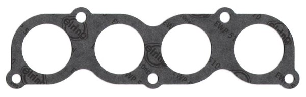 ELRING 646.060 Gasket,...