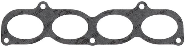 ELRING 646.100 Gasket,...