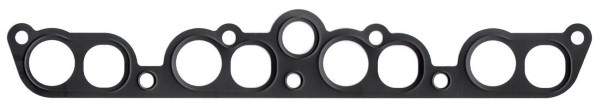 ELRING 646.171 Gasket,...