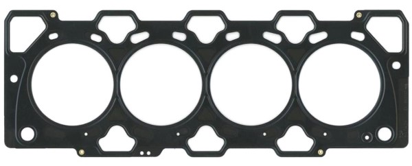 ELRING 647.434 Gasket,...