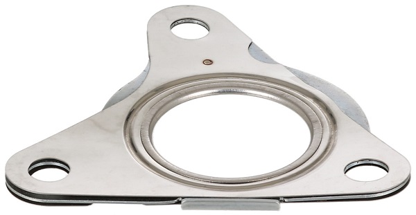 ELRING 649.540 Gasket, charger