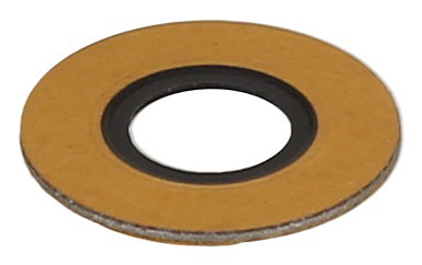 ELRING 649.860 Seal Ring