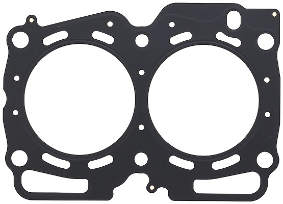 ELRING 650.230 Gasket,...