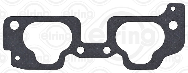 ELRING 650.360 Gasket,...