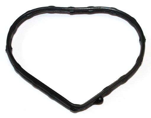 ELRING 650.530 Gasket,...