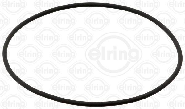 ELRING 650.940 O-Ring,...