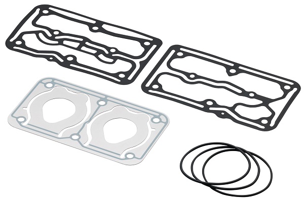 ELRING 655.270 Kit riparazione, Compressore