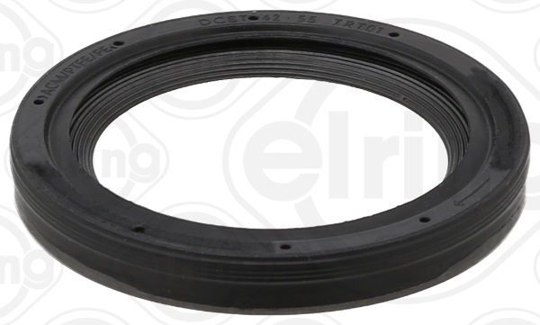 ELRING 655.340 Seal Ring