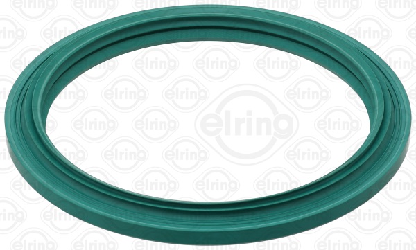 ELRING 655.805 Anello di tenuta