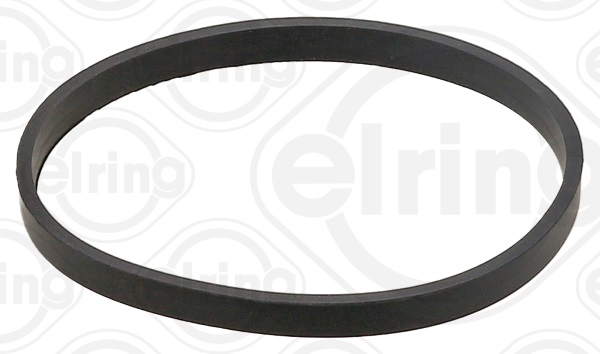 ELRING 655.850 Gasket,...