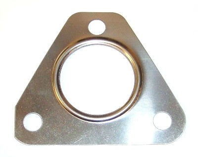 ELRING 658.110 Gasket, charger