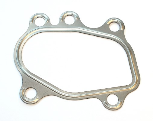 ELRING 675.130 Gasket,...