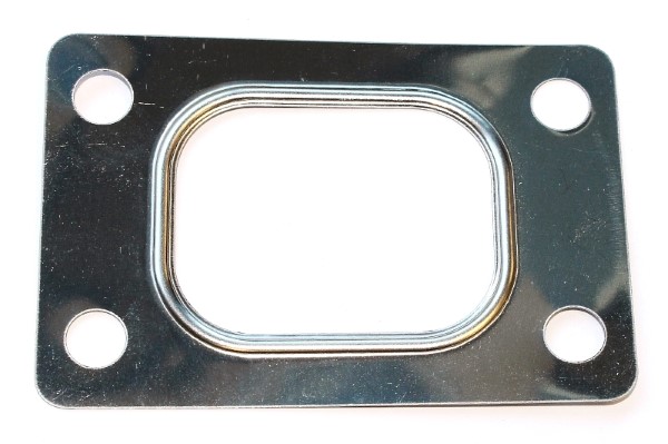 ELRING 675.190 Gasket, charger