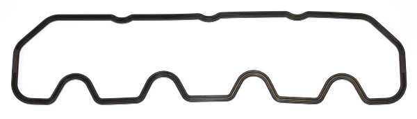 ELRING 675.510 Gasket,...