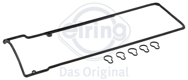 ELRING 685.330 Gasket Set,...