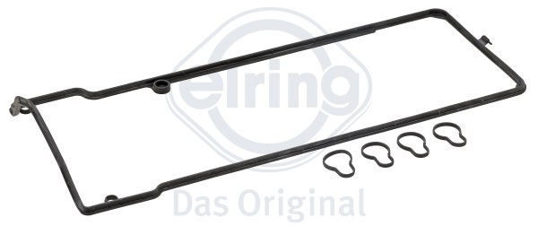 ELRING 685.510 tömítéskészlet, szelepfedél MERCEDES-BENZ MERCEDES-BENZ (FJDA)