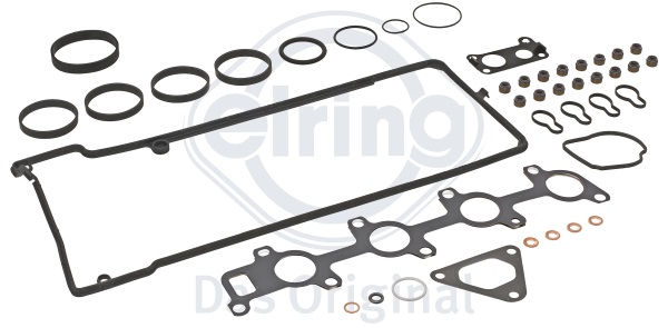 ELRING 685.540 Kit guarnizioni, Testata