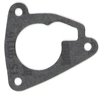 ELRING 686.990 Gasket,...