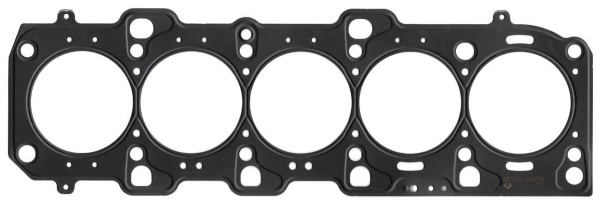 ELRING 687.346 Gasket,...