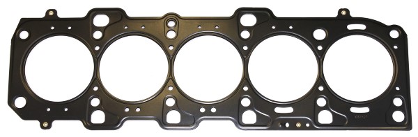 ELRING 687.853 Gasket,...