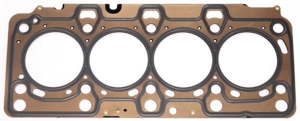 ELRING 688.422 Gasket,...