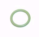 ELRING 688.480 Anello di...