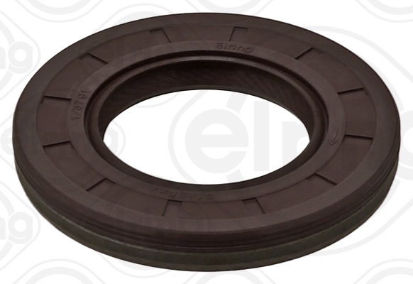 ELRING 688.580 Seal Ring