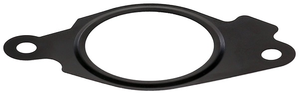 ELRING 689.330 Seal, EGR valve