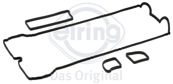 ELRING 689.970 tömítéskészlet, szelepfedél FORD FORD (CHANGAN) FORD (JMC) FORD AUSTRALIA FORD USA JAGUAR JAGUAR (CHERY) LAND ROV
