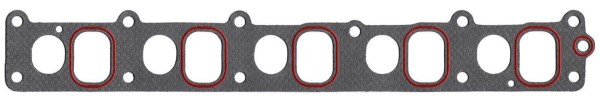 ELRING 690.070 Gasket,...