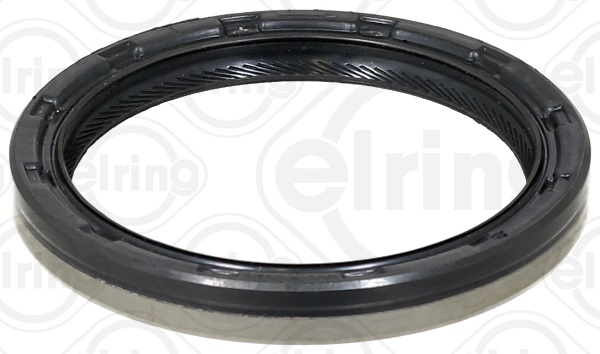 ELRING 690.110 Seal Ring