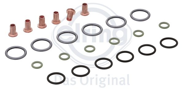 ELRING 690.190 Seal Kit,...