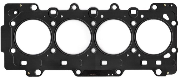 ELRING 690.426 Gasket,...